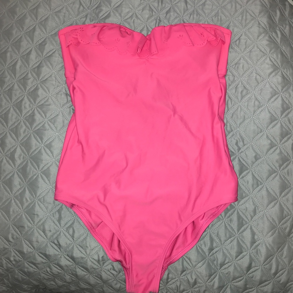 ‼️FINAL SALE! NEW One Piece Swimsuit